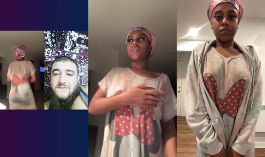 2111128207390938113 LiveMe Live — Oct 19, 2026, 3:25 AM