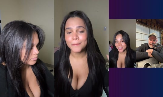 2111156493822867457 LiveMe Live — Oct 19, 2026, 1:06 AM