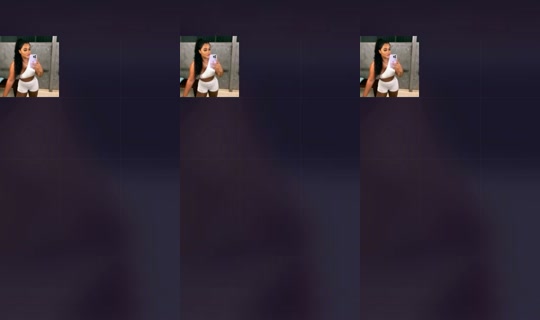 2111156493822867457 LiveMe Live — Oct 19, 2026, 4:32 AM