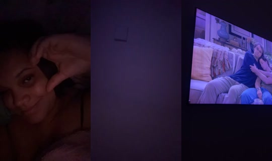 2111156493822867457 LiveMe live replay