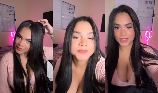 2111156493822867457 LiveMe Live — Oct 22, 2026, 2:46 AM