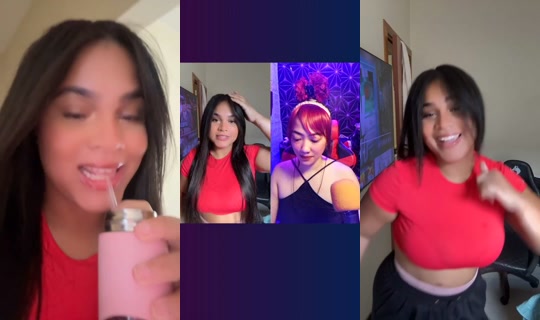 2111156493822867457 LiveMe Live — Oct 22, 2026, 2:49 PM
