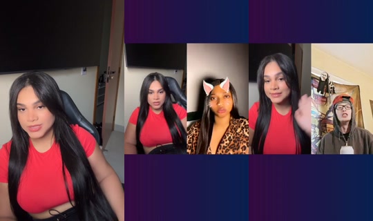 2111156493822867457 LiveMe Live — Oct 22, 2026, 8:01 PM