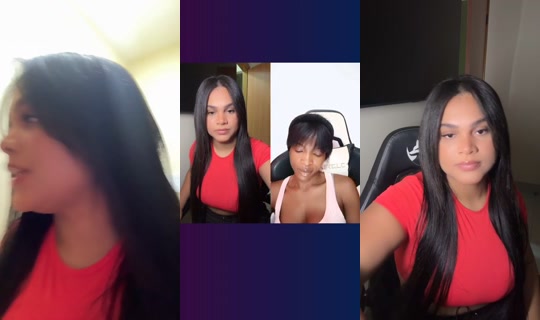 2111156493822867457 LiveMe Live — Oct 22, 2026, 9:06 PM
