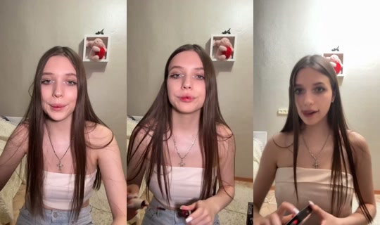 2111454430885319681 LiveMe Live — Oct 18, 2026, 3:06 PM
