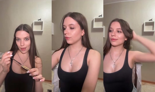 2111454430885319681 LiveMe Live — Oct 19, 2026, 5:21 PM