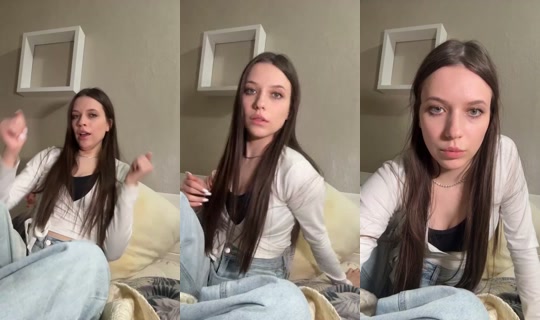 2111454430885319681 LiveMe Live — Oct 21, 2026, 5:15 PM
