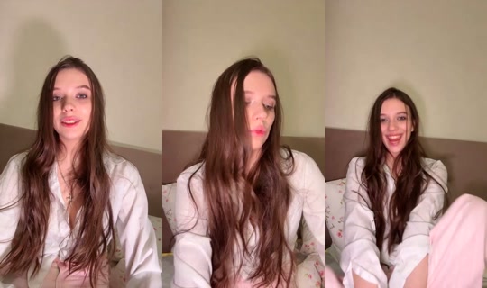 2111454430885319681 LiveMe Live — Oct 24, 2026, 5:16 PM