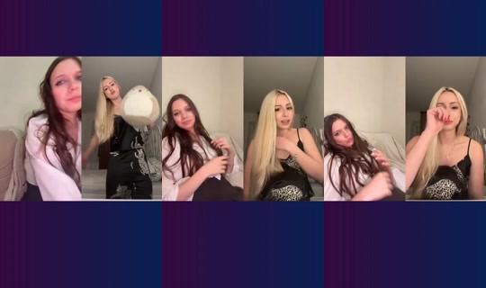 2111454430885319681 LiveMe Live — Oct 27, 2026, 7:03 PM