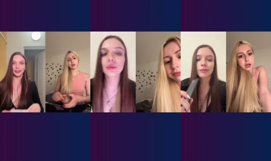 2111454430885319681 LiveMe Live — Oct 28, 2026, 7:01 PM