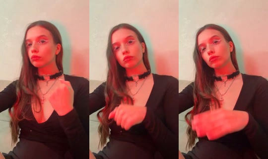 2111454430885319681 LiveMe Live — Oct 29, 2026, 2:39 PM