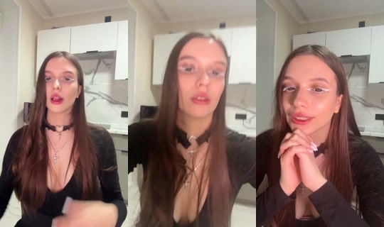 2111454430885319681 LiveMe Live — Oct 29, 2026, 2:54 PM