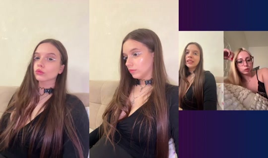 2111454430885319681 LiveMe Live — Oct 29, 2026, 7:39 PM