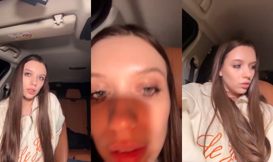 2111454430885319681 LiveMe Live — Oct 30, 2026, 3:58 PM