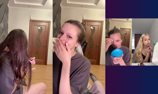 2111454430885319681 LiveMe Live — Oct 31, 2026, 2:07 PM
