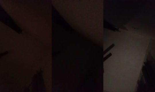 2111559968456552449 LiveMe Live — Oct 22, 2026, 9:53 PM