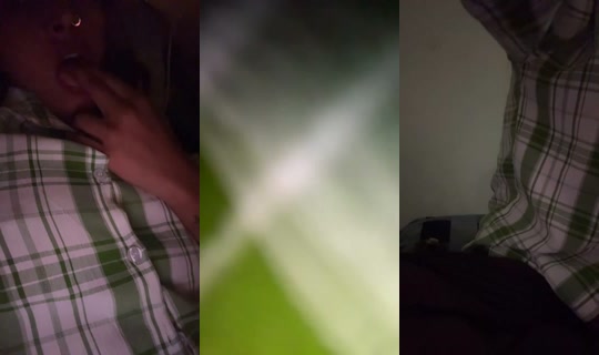 2111692471254337537 LiveMe Live — Oct 18, 2026, 7:39 PM