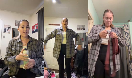 2111947798528849921 LiveMe Live — Oct 30, 2026, 10:09 PM