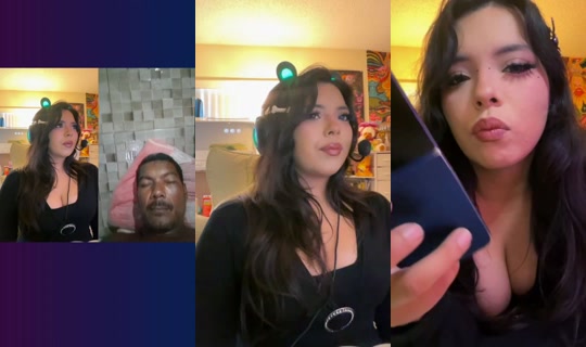 2112008217427658753 LiveMe Live — Oct 22, 2026, 10:12 PM