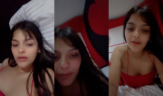 2112011850363320321 LiveMe Live — Oct 19, 2026, 4:29 AM