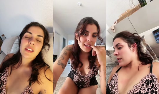 2112364251469845505 LiveMe Live — Oct 30, 2026, 11:56 AM