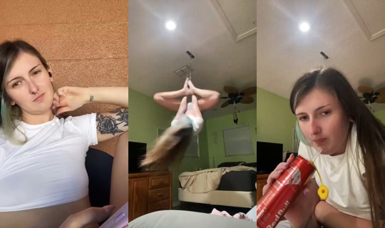 2112387087969398785 LiveMe Live — Oct 20, 2026, 8:50 PM