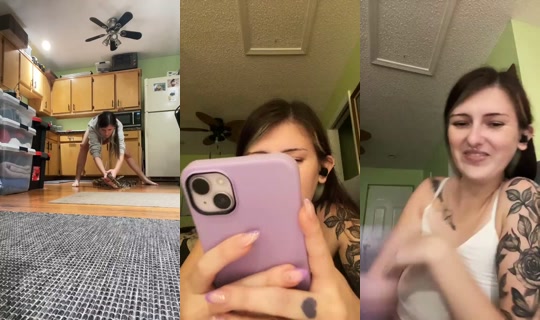 2112387087969398785 LiveMe Live — Oct 24, 2026, 7:11 PM
