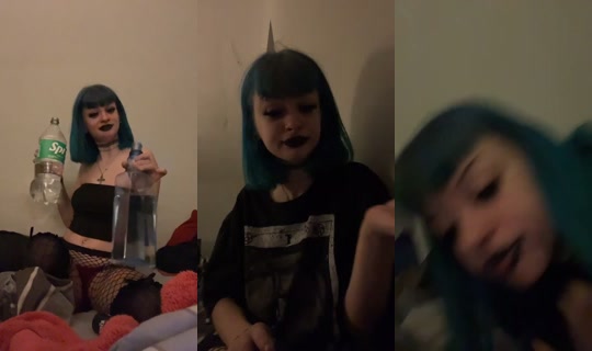 2112399483902576641 LiveMe Live — Oct 24, 2026, 6:07 AM