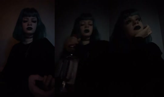 2112399483902576641 LiveMe Live — Oct 29, 2026, 3:56 AM