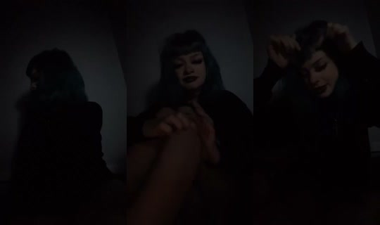 2112399483902576641 LiveMe Live — Oct 29, 2026, 5:01 AM