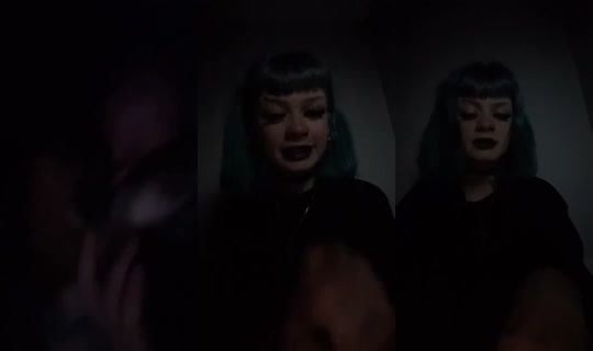 2112399483902576641 LiveMe Live — Oct 29, 2026, 6:08 AM