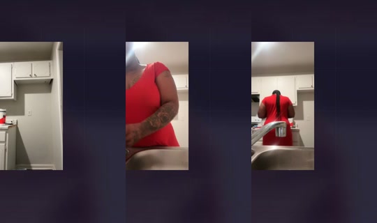 2112936136350058497 LiveMe Live — Oct 26, 2026, 6:17 PM