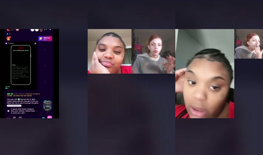 2112936136350058497 LiveMe Live — Oct 26, 2026, 8:12 PM