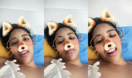 2112965244384555009 LiveMe Live — Oct 22, 2026, 6:22 PM