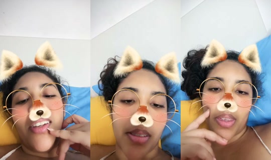 2112965244384555009 LiveMe Live — Oct 22, 2026, 7:25 PM