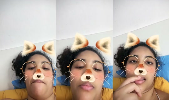 2112965244384555009 LiveMe Live — Oct 22, 2026, 8:21 PM