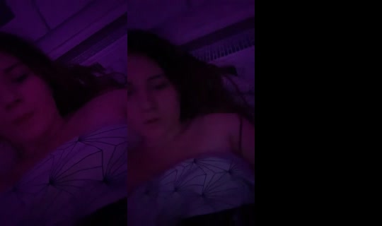 2113048325925744641 LiveMe Live — Oct 22, 2026, 10:26 PM