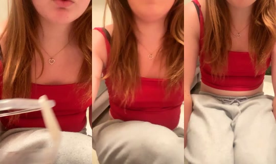 2113048325925744641 LiveMe Live — Oct 24, 2026, 5:45 PM
