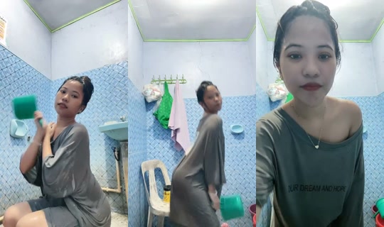 2113550519502483457 LiveMe Live — Oct 28, 2026, 4:42 AM