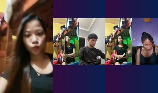2113550519502483457 LiveMe Live — Oct 29, 2026, 1:37 PM