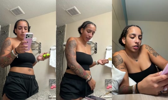 2113819101415190529 LiveMe Live — Oct 24, 2026, 3:32 AM