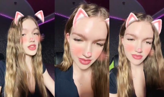 2114001687553984513 LiveMe Live — Oct 28, 2026, 10:38 PM