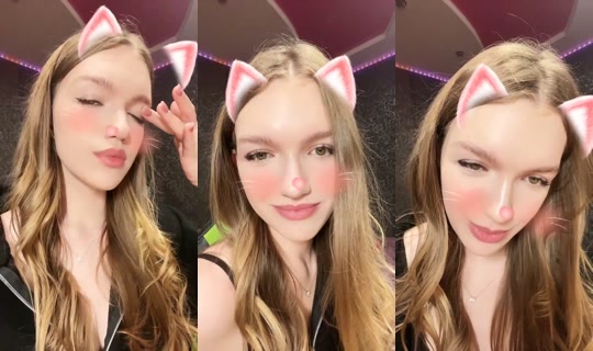 2114001687553984513 LiveMe Live — Oct 30, 2026, 7:13 PM