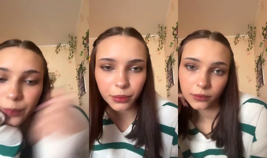2114026742644144129 LiveMe Live — Oct 25, 2026, 9:09 AM