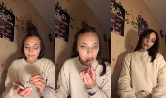 2114026742644144129 LiveMe Live — Oct 26, 2026, 2:25 PM