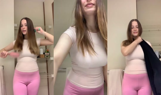2114834303384399873 LiveMe Live — Oct 28, 2026, 10:22 AM