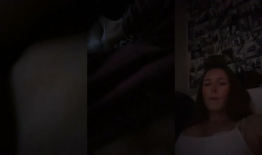 2115100850425362433 LiveMe Live — Oct 27, 2026, 3:46 PM