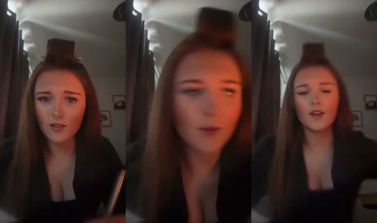 2115100850425362433 LiveMe Live — Oct 28, 2026, 10:58 AM