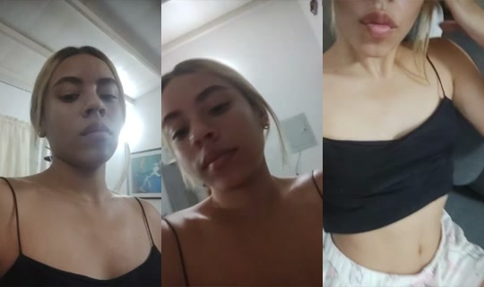 2115521819598059521 LiveMe Live — Oct 30, 2026, 4:14 AM