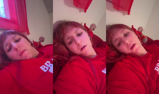 2115598473410332672 LiveMe Live — Oct 29, 2026, 10:04 PM